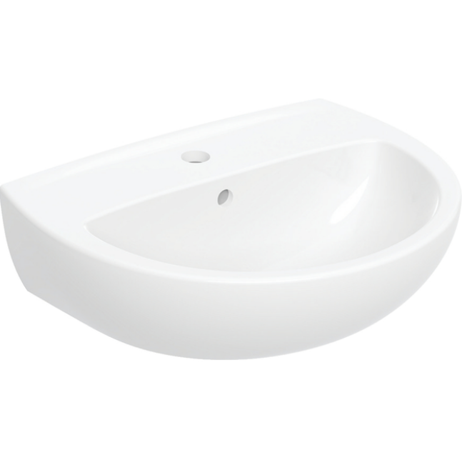 KOLO Умивальник Freja L71160 60